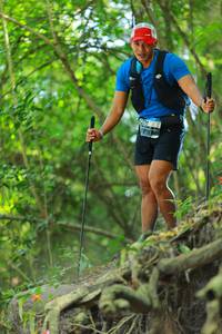 BIB: 
                            <button type="button" onclick="openModal(19488469)" class="btn btn-primary btn-sm float-right btn-popup" data-toggle="modal" data-target=".modal-high-quality">
                        <i class="fas fa-shopping-cart"></i> Add to Cart
                    </button>
                                            <button type="button" onclick="isThisMe(19488469, true)" class="btn btn-success btn-sm float-right btn-popup btn-isme hidden" data-toggle="tooltip" data-placement="bottom" title="นี่คือรูปของคุณใช่ไหม คลิกที่นี่เพื่อเอาเข้าอัลบั้ม">
                        <i class="fas fa-plus"></i> Add to album
                    </button>
                    <button type="button" onclick="isThisMe(19488469, false)" class="btn btn-warning btn-sm float-right btn-popup btn-isnotme hidden">
                        <i class="fas fa-ban"></i> Remove from album
                    </button>